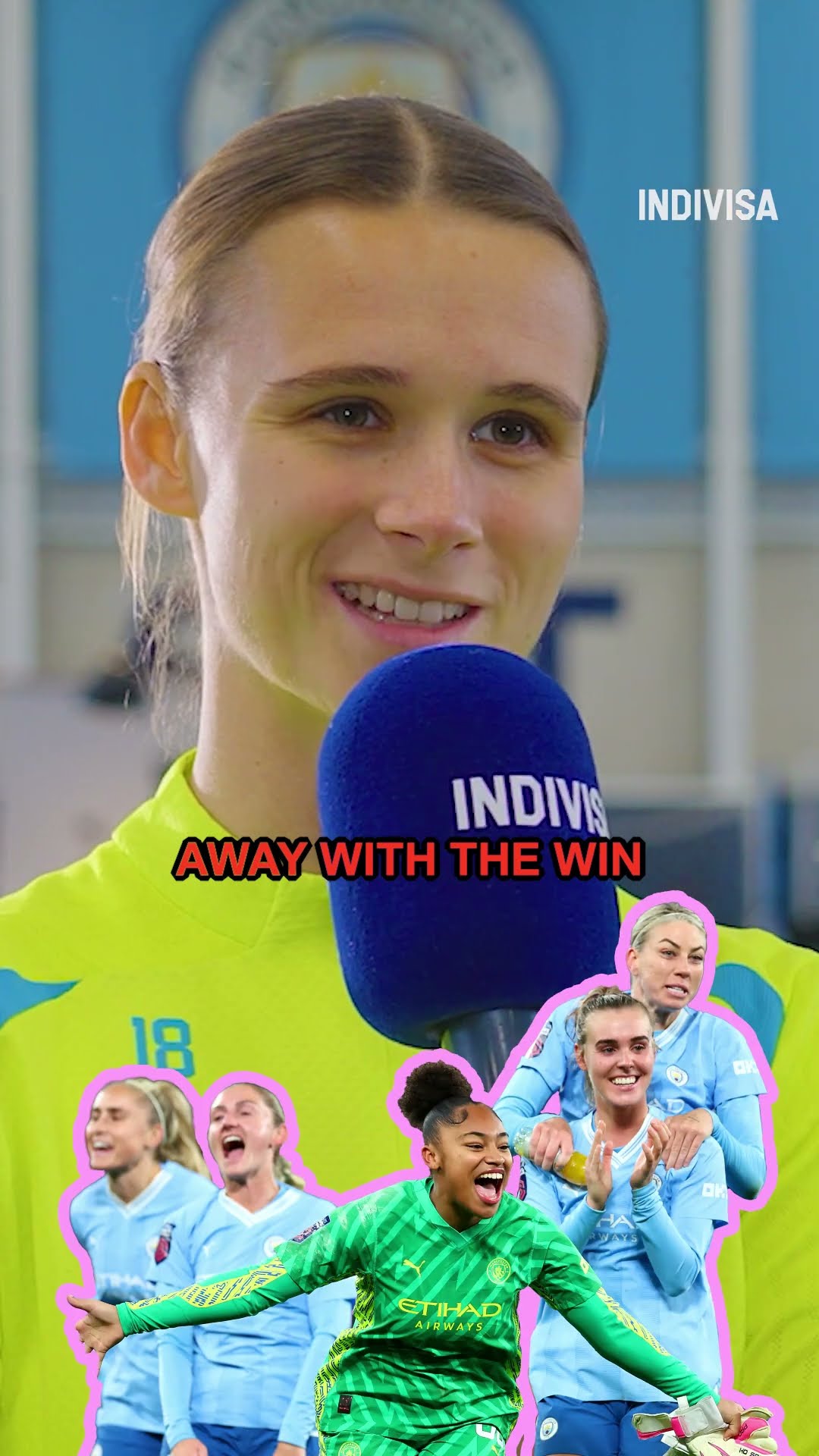 这场比赛告 这场比赛告