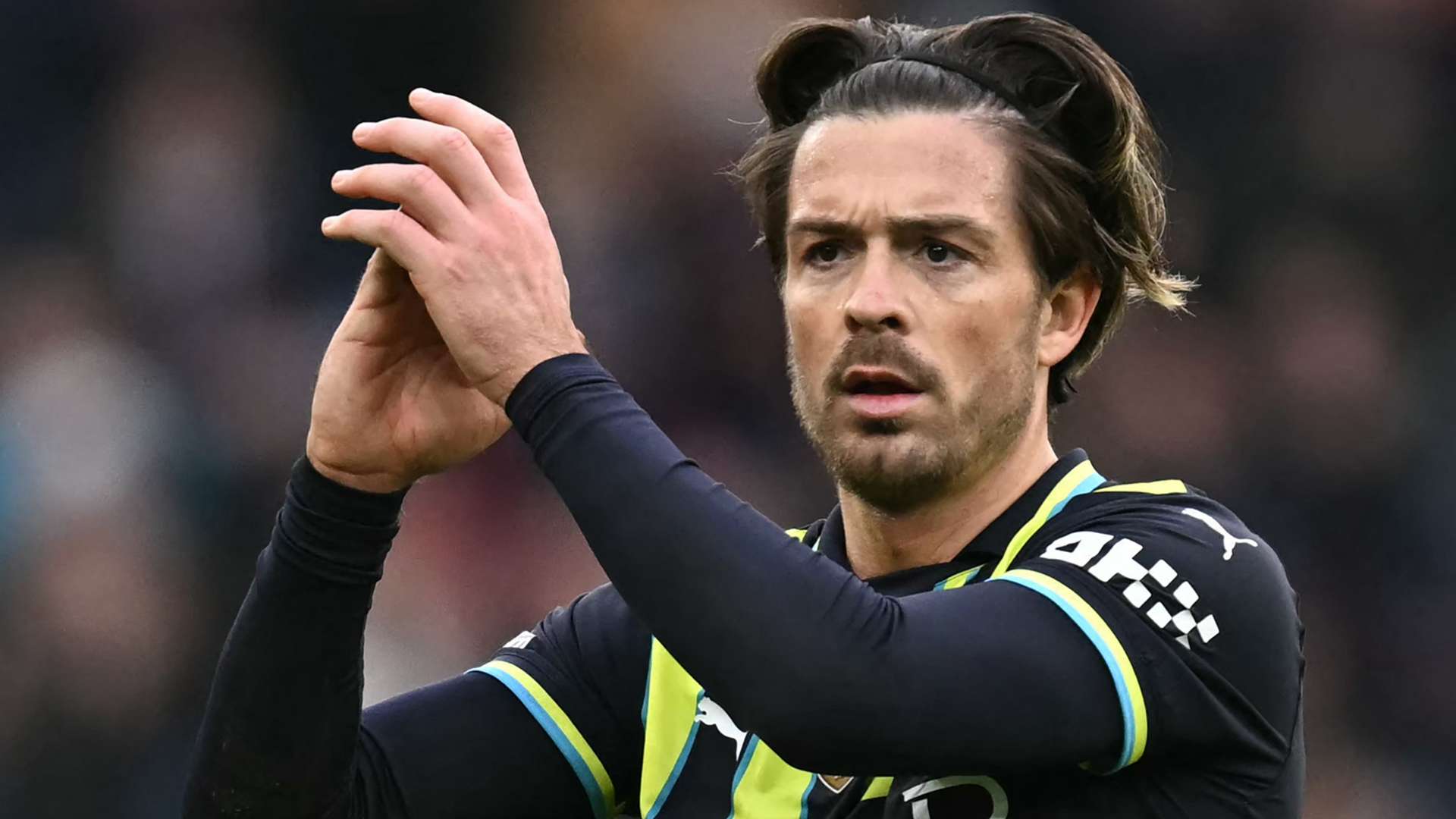 为队友最可 为队友最可