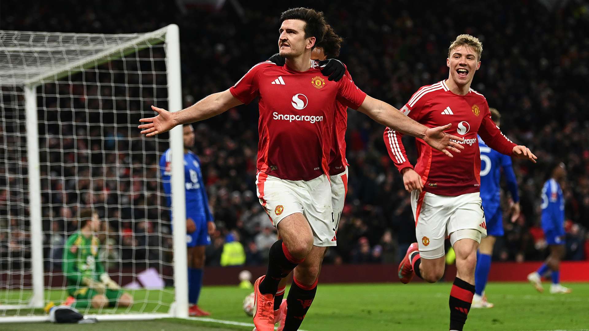 安东尼职业 安东尼职业