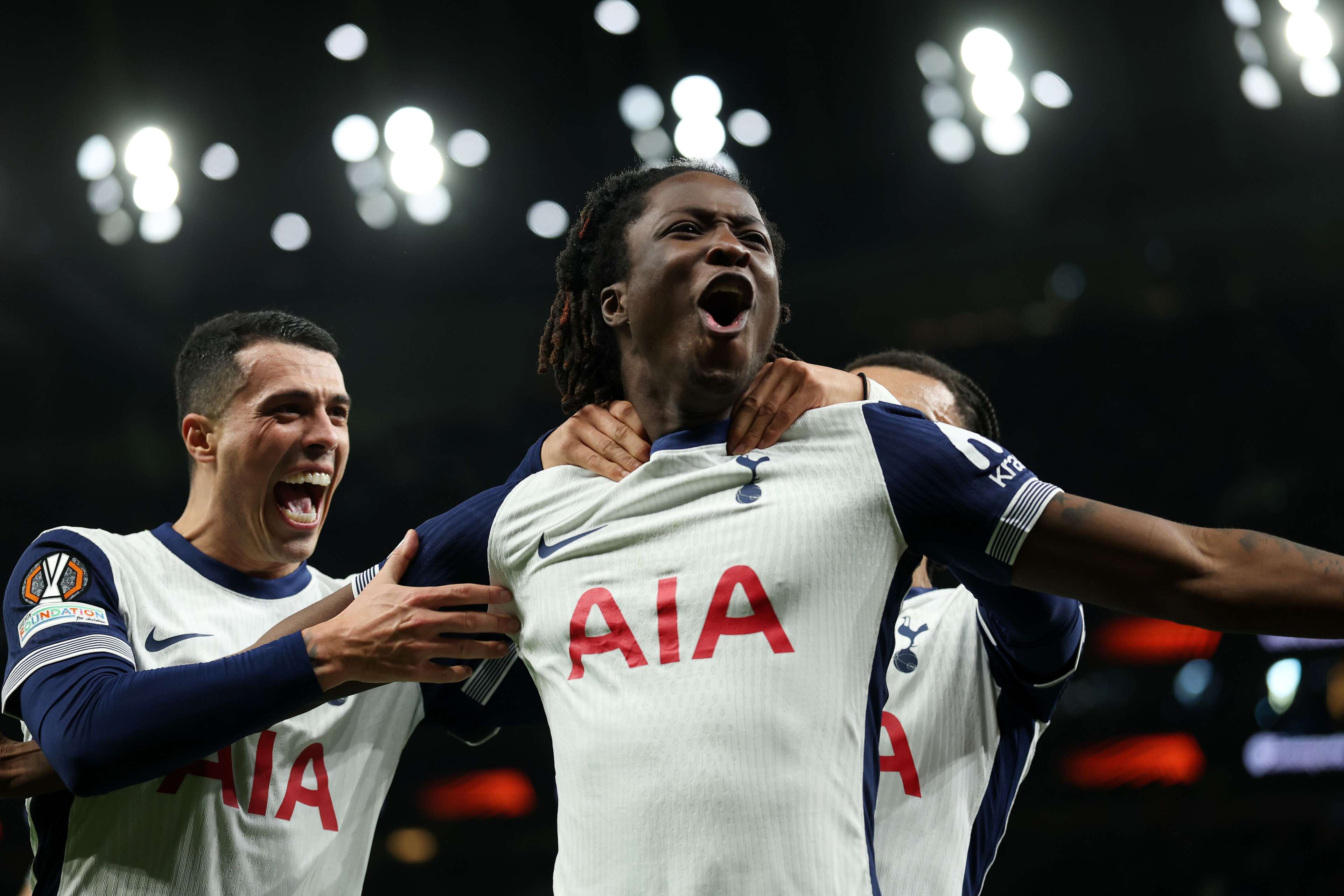 或许正是出 或许正是出