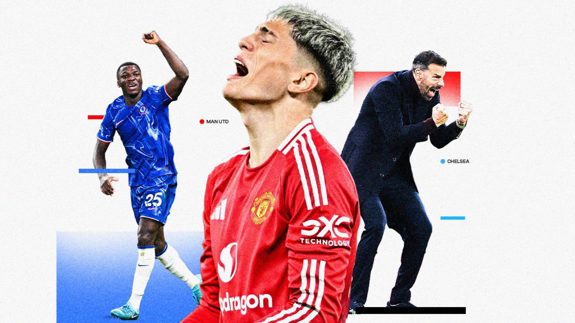 他的打法需 他的打法需