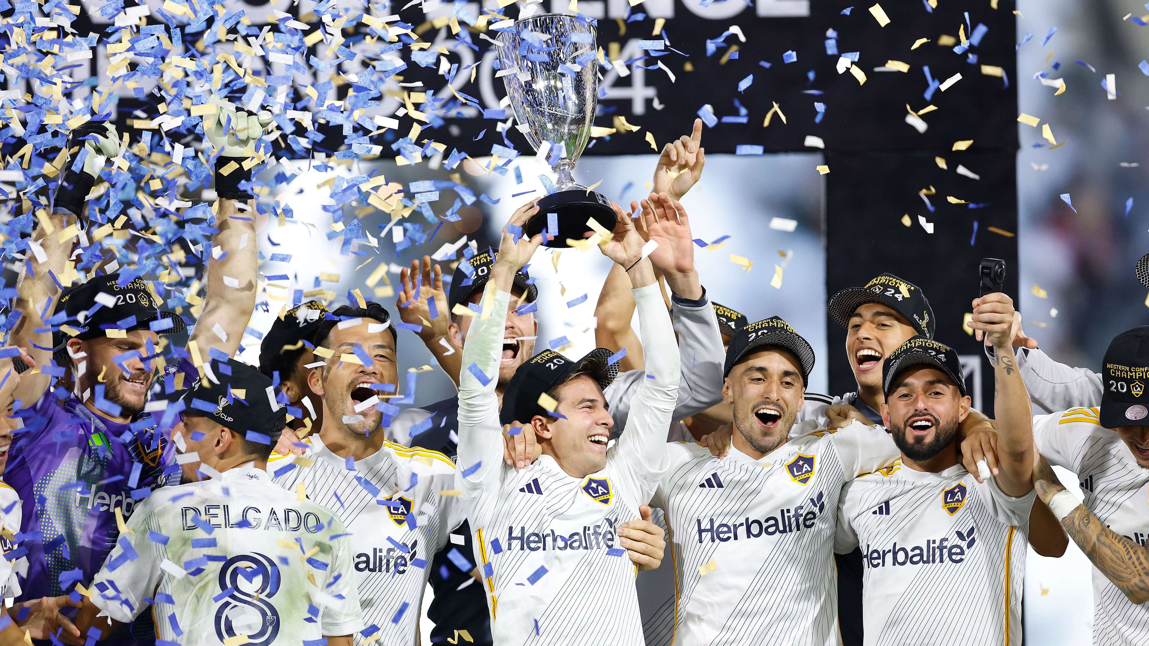 是被誉为教 是被誉为教