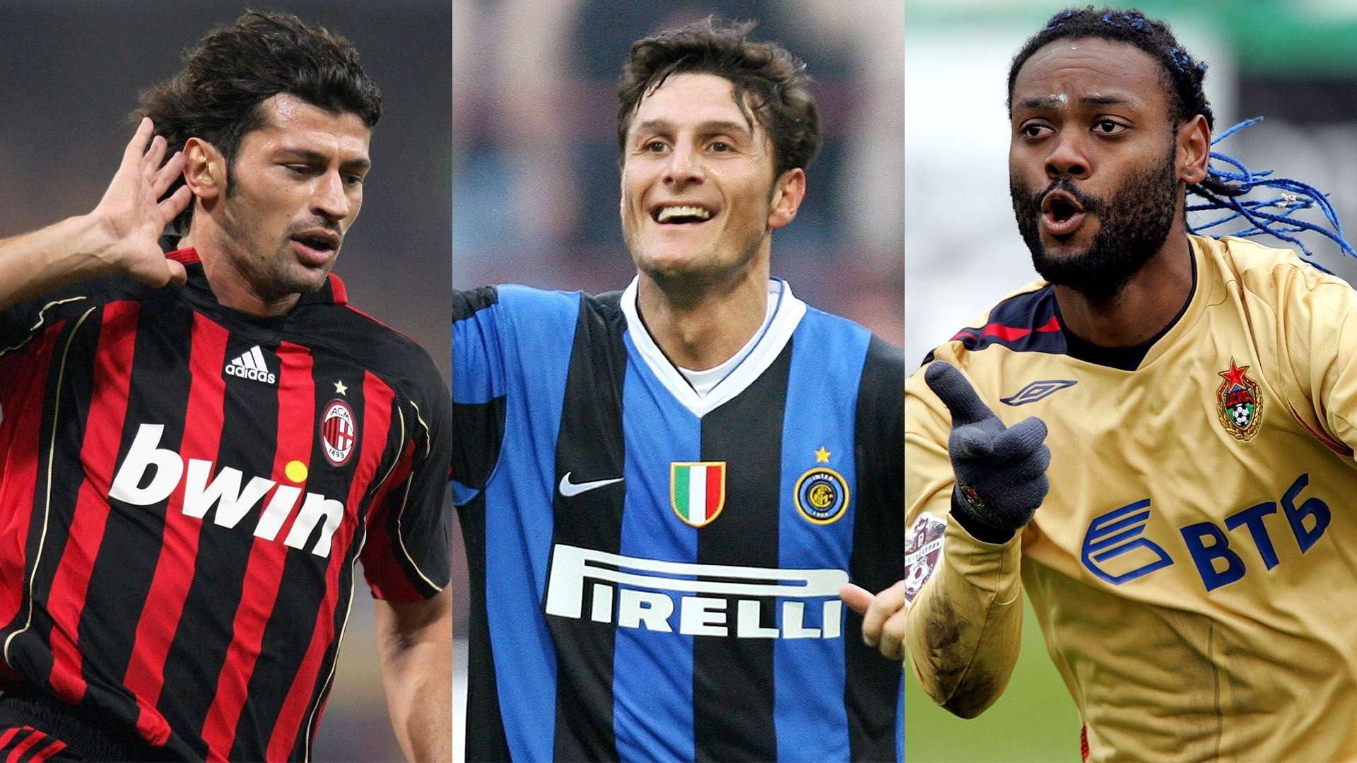 油的粉丝 油的粉丝