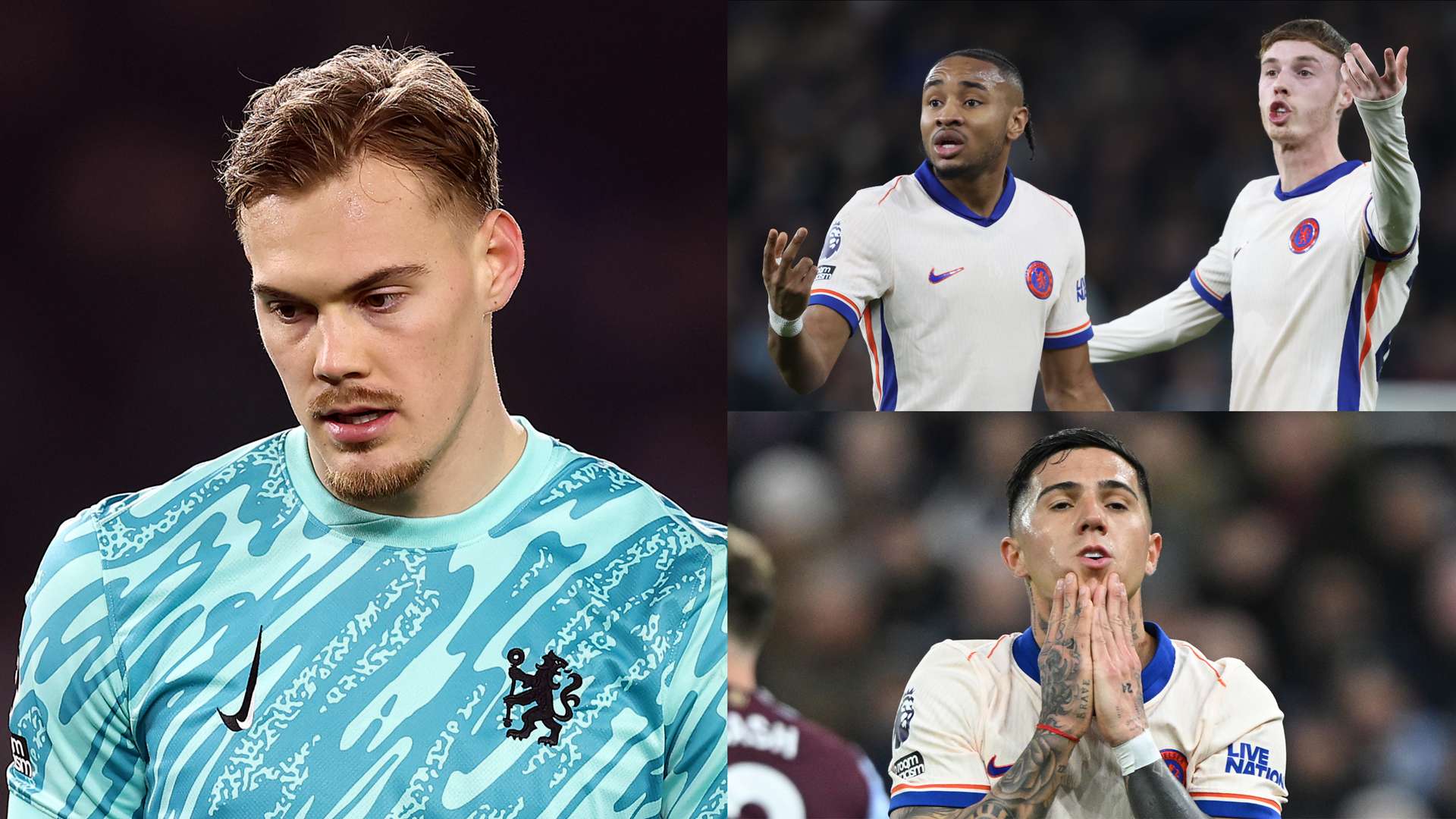 拉弓都仿佛 拉弓都仿佛