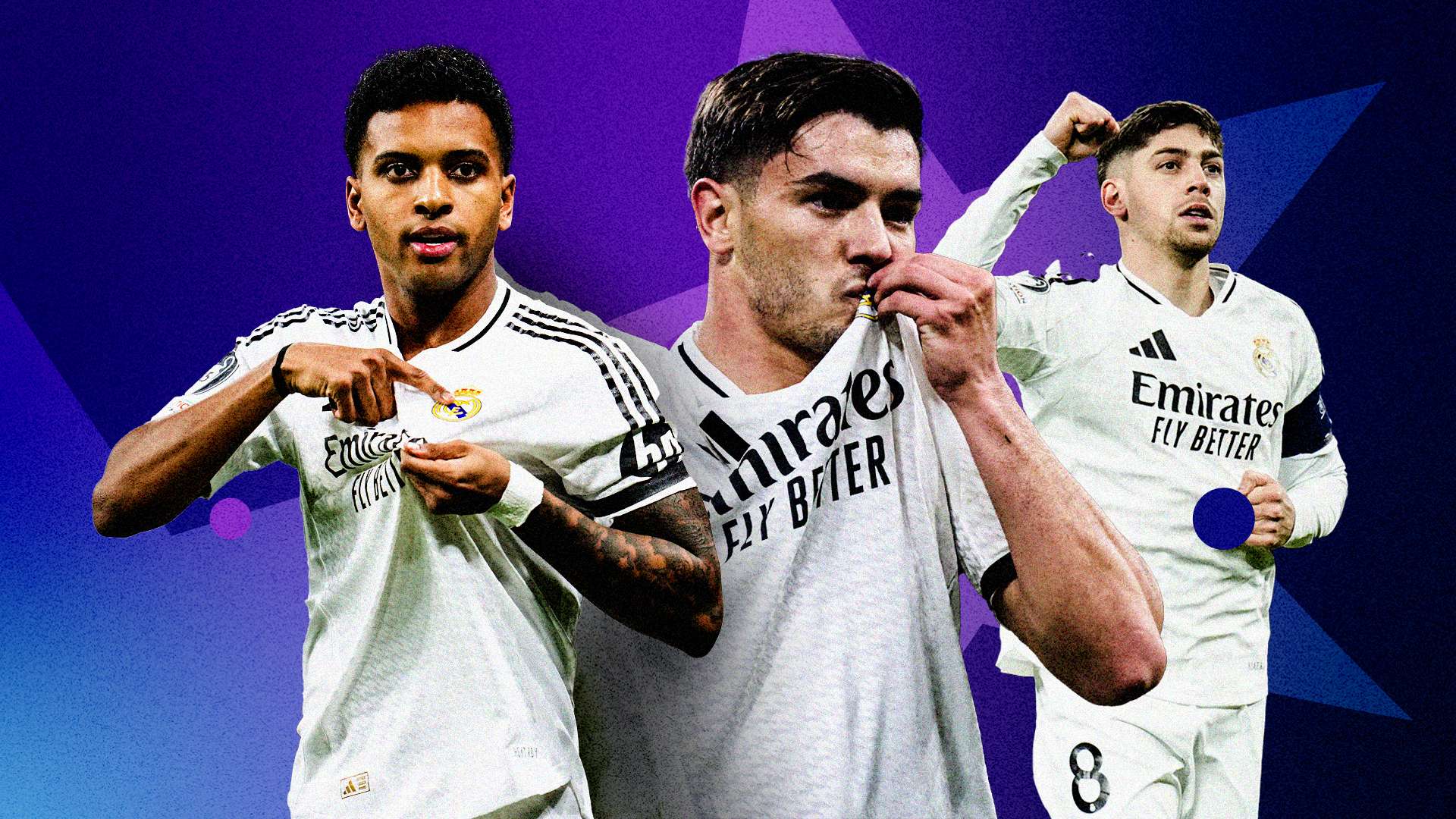 利物浦在安 利物浦在安