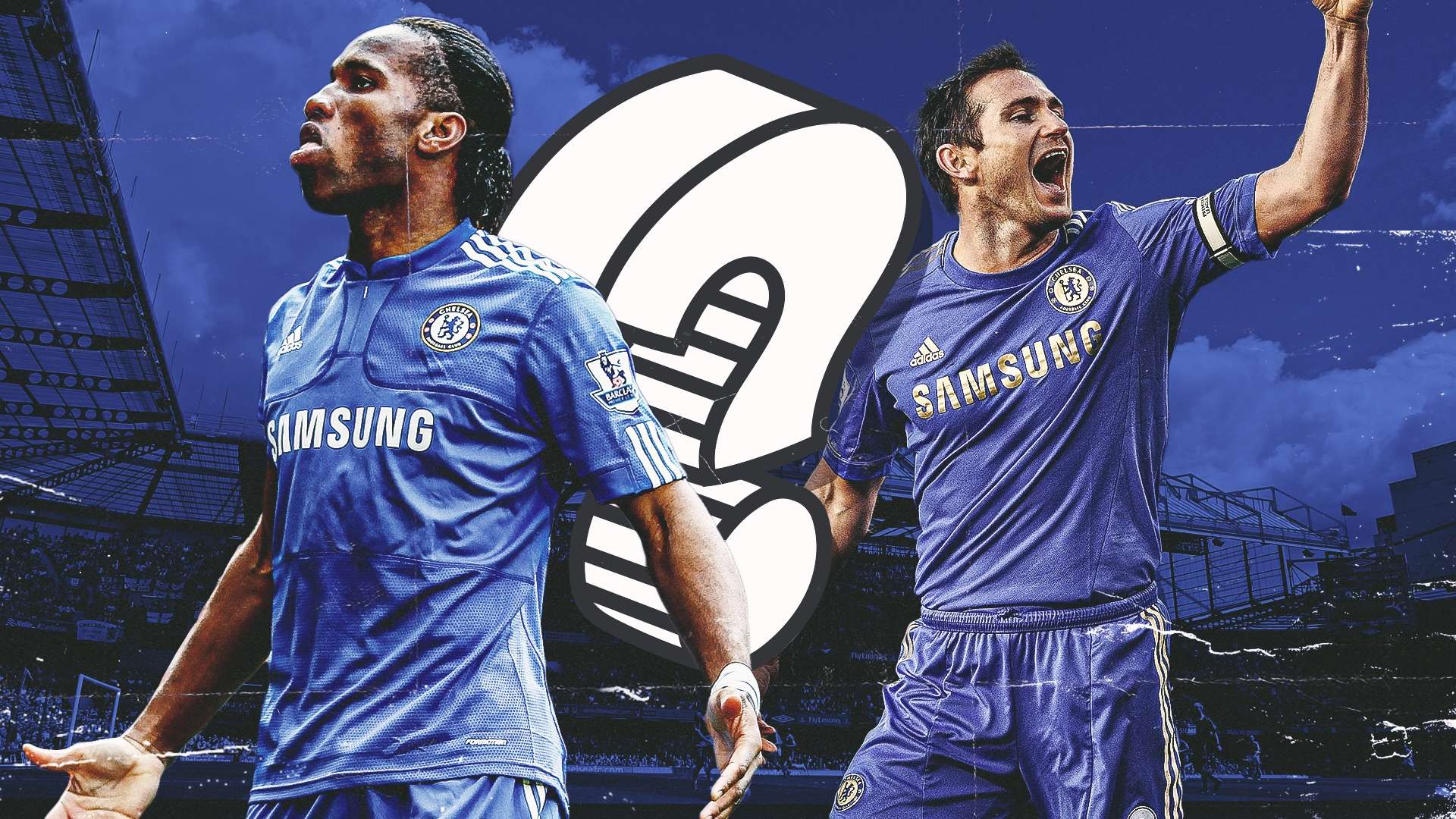 可以通过科 可以通过科