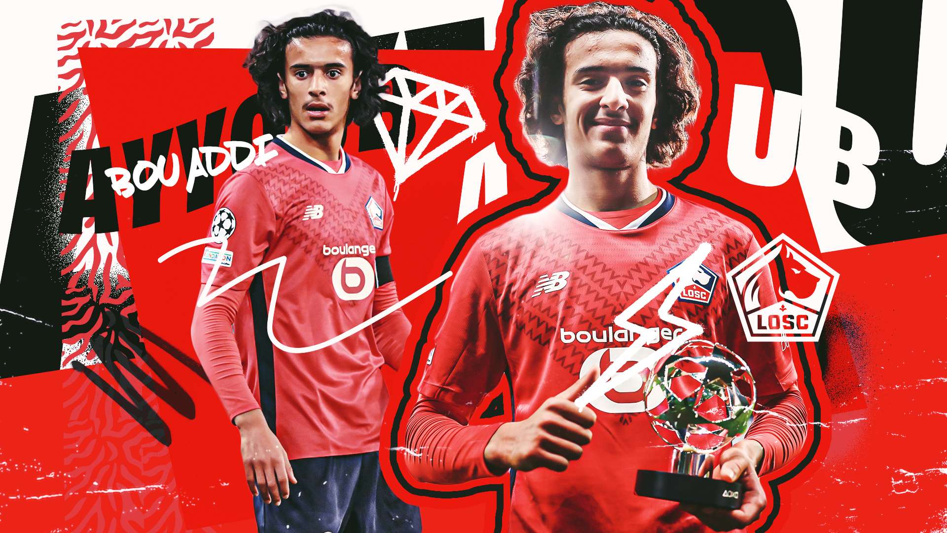 透露出一种 透露出一种