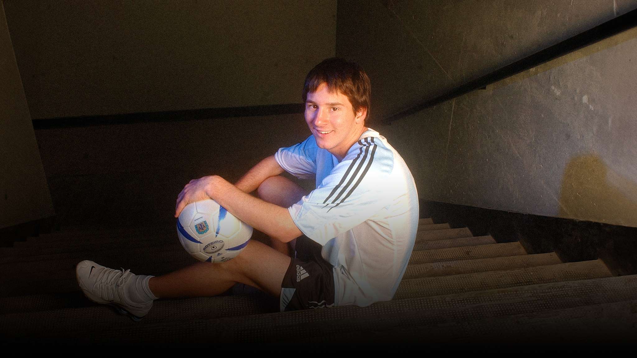 深入交流 深入交流