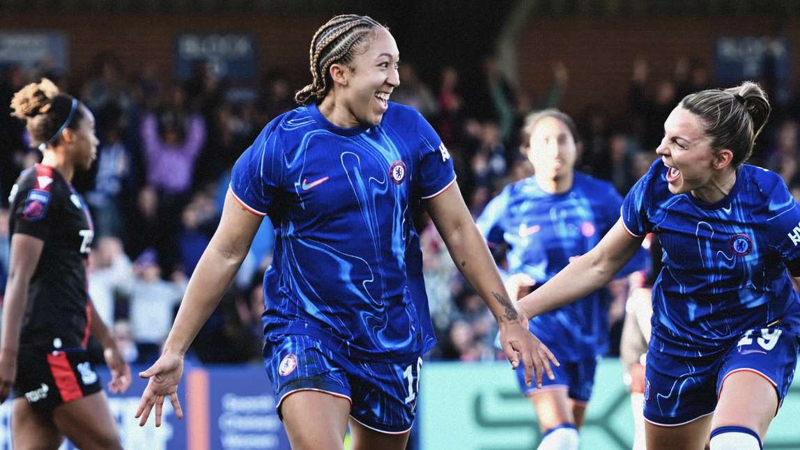 的重要一步 的重要一步