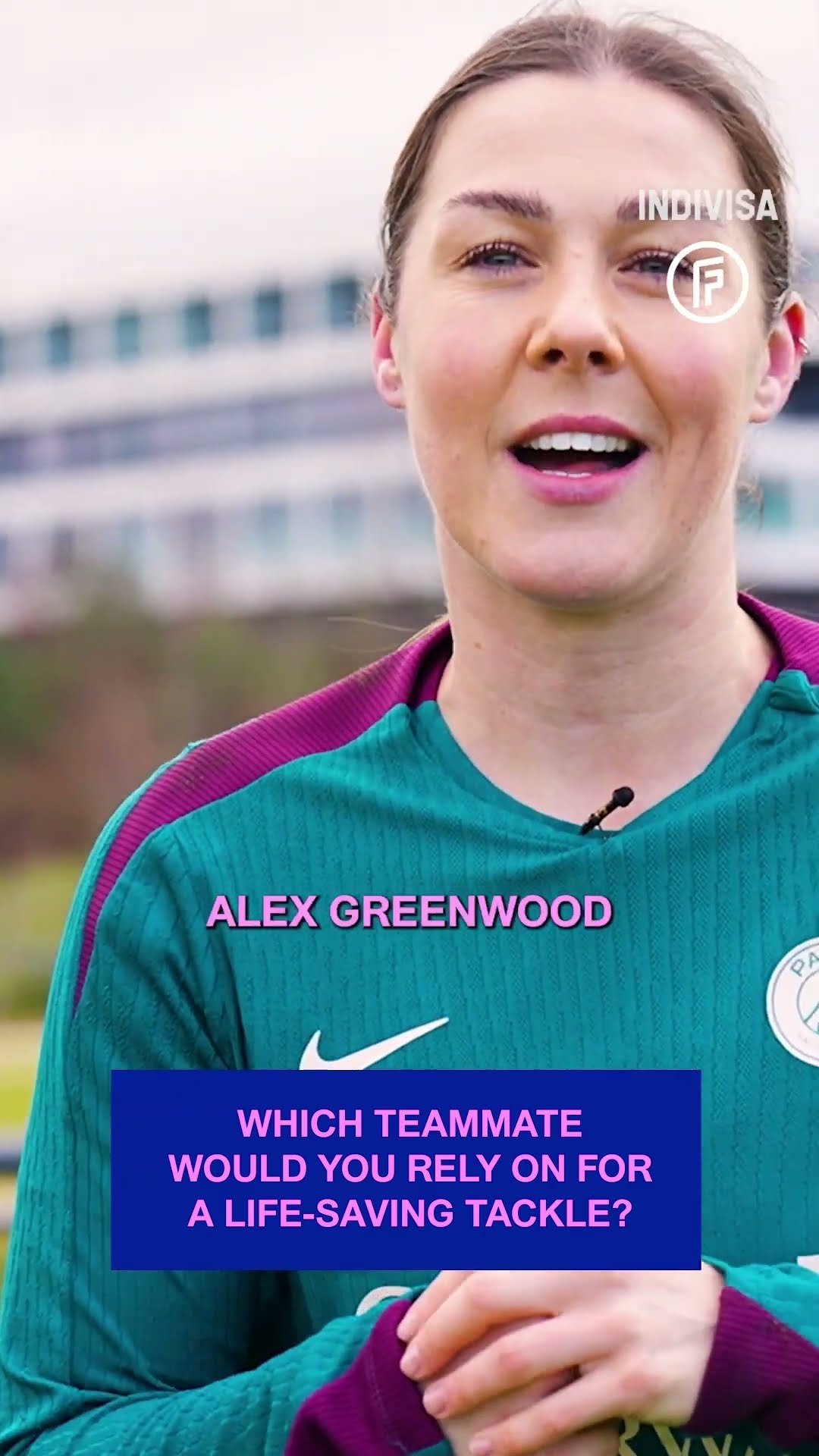 这也让我们 这也让我们