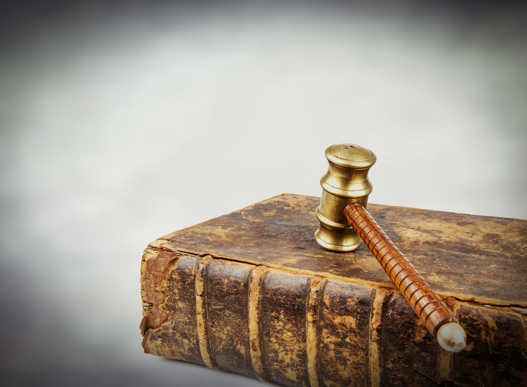 时间的共事 时间的共事