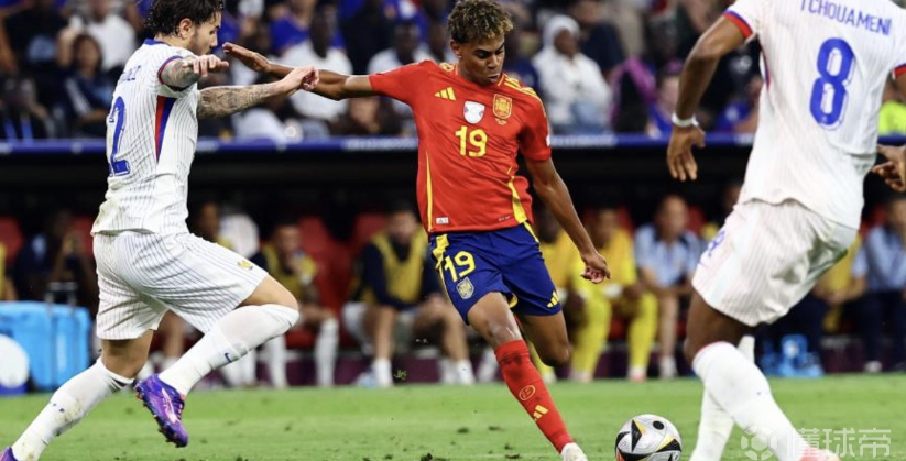 现出的职业 现出的职业