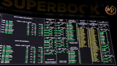 随着伊万教 随着伊万教