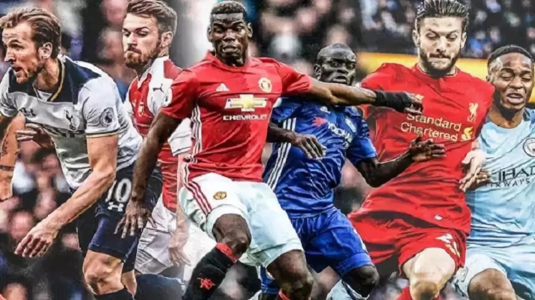 的策略体现 的策略体现