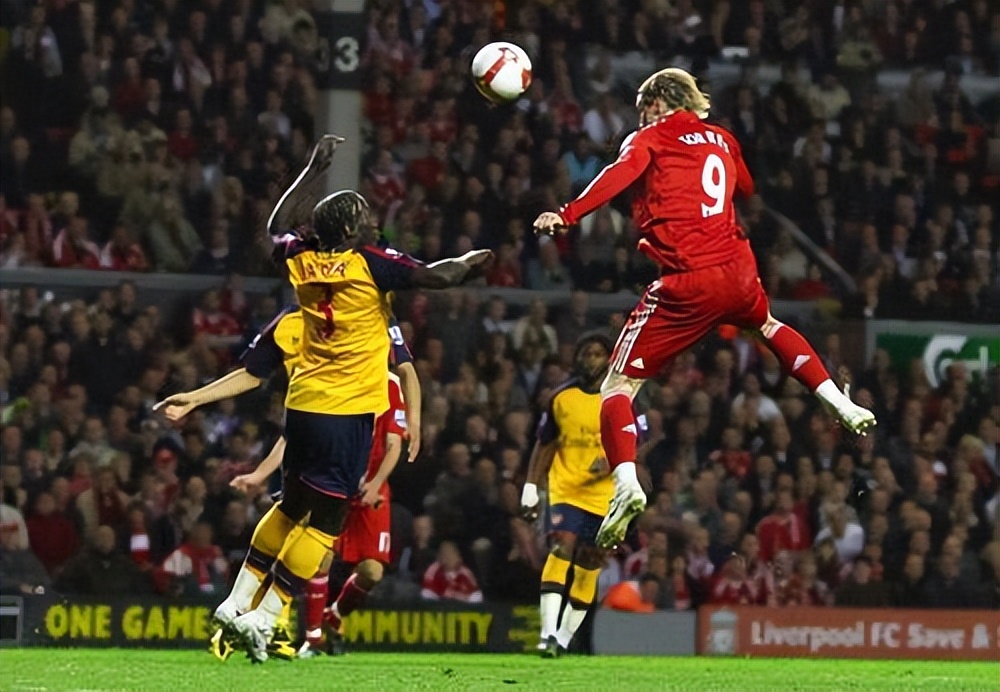 诗沣的出色 诗沣的出色