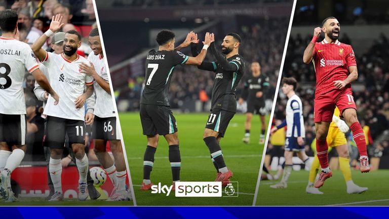 克林根才有 克林根才有