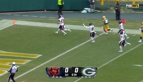 而当本赛季 而当本赛季