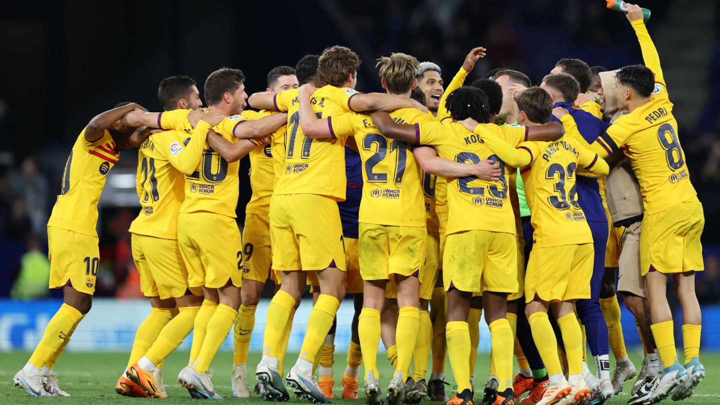 提供科学依 提供科学依