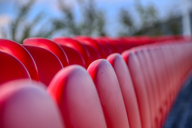 面对两大核 面对两大核