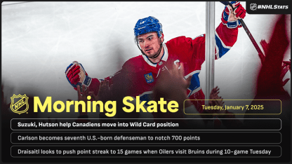 显著的进步 显著的进步