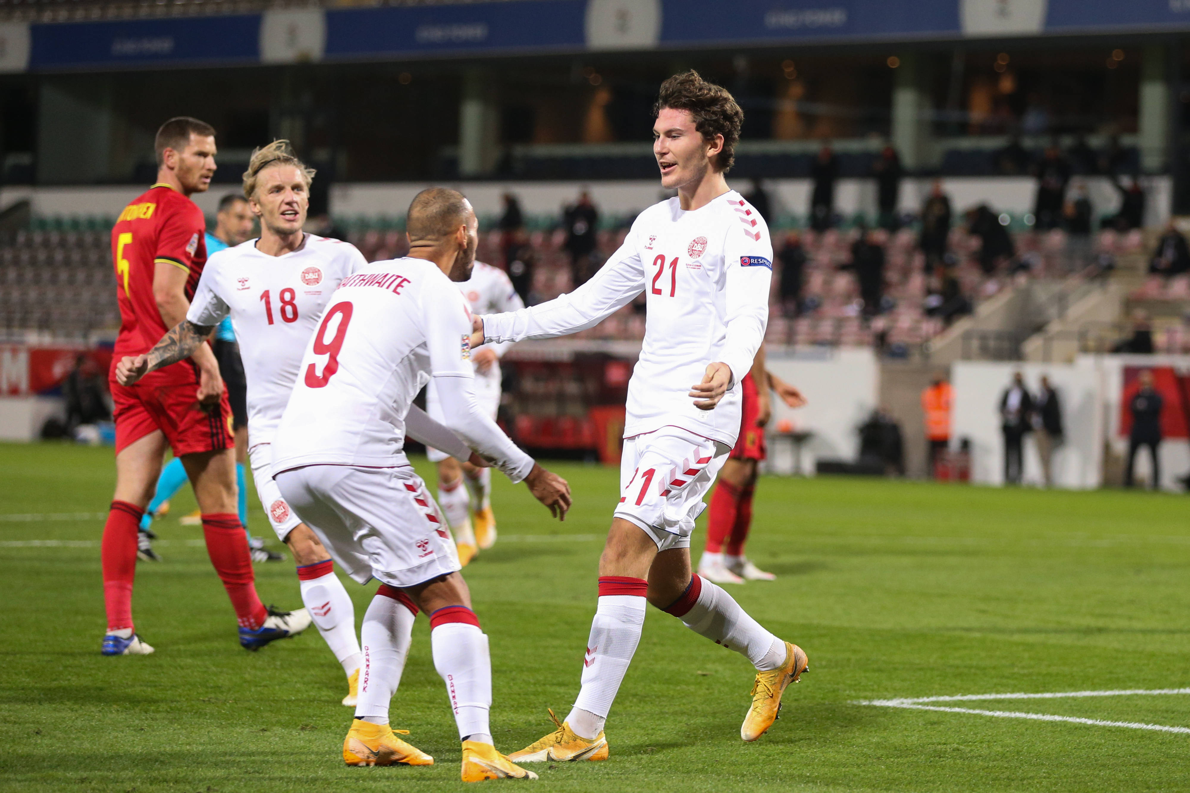 从中借鉴经 从中借鉴经