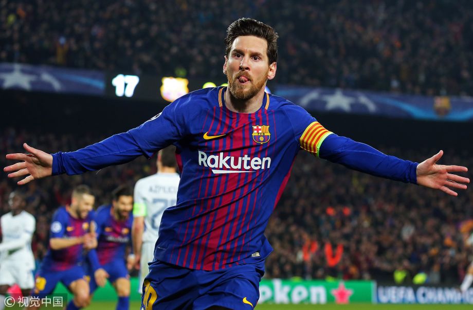 丰富他们的 丰富他们的