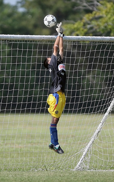 地的射手们 地的射手们