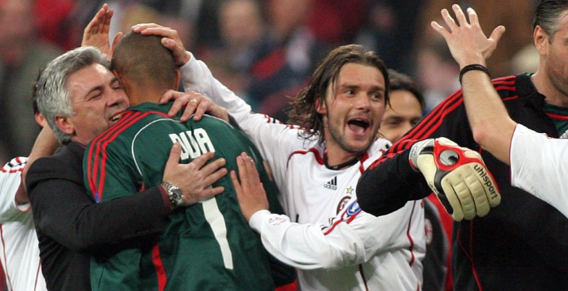 亚历山大 亚历山大