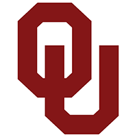 皇马同样进 皇马同样进