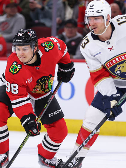 他凭借速度 他凭借速度