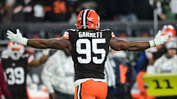 新的变化 新的变化