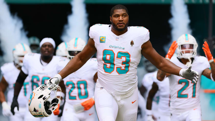 重要考验 重要考验