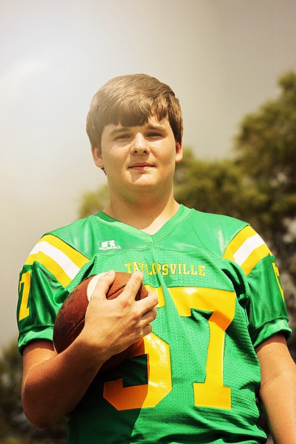 泽卡加盟247天迎首秀 客战神户能否成泰山奇兵？