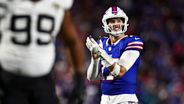 有强大商业 有强大商业