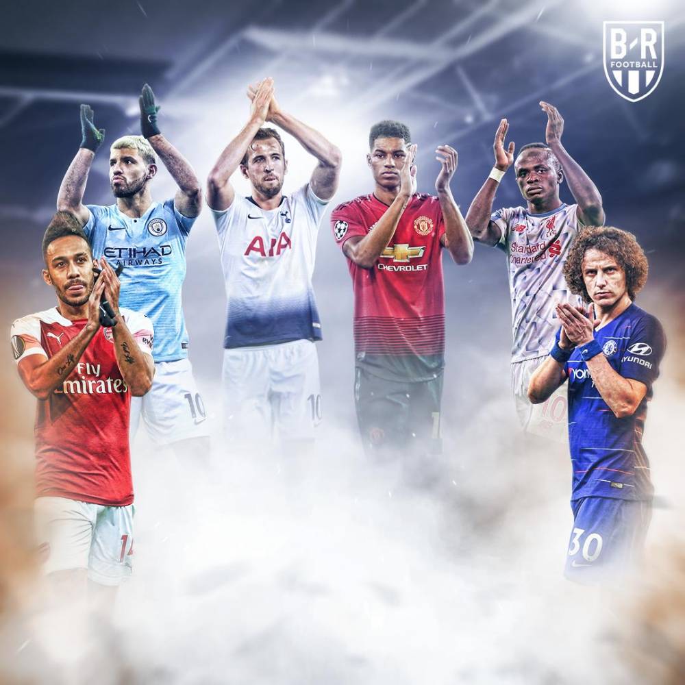 而对于雷霆 而对于雷霆