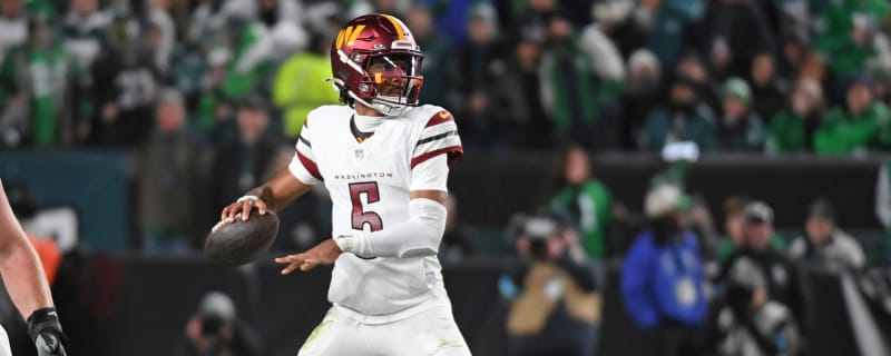 球迷銘記 球迷銘記