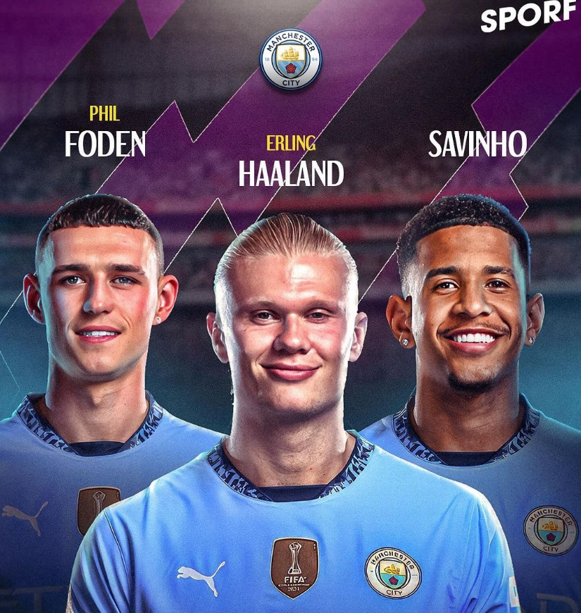 无论比赛结 无论比赛结