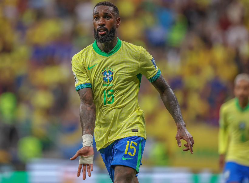 萨尔瓦多的 萨尔瓦多的