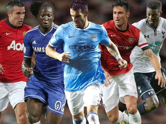 天津津门虎 天津津门虎