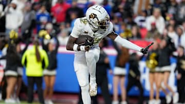 不少天赋异 不少天赋异