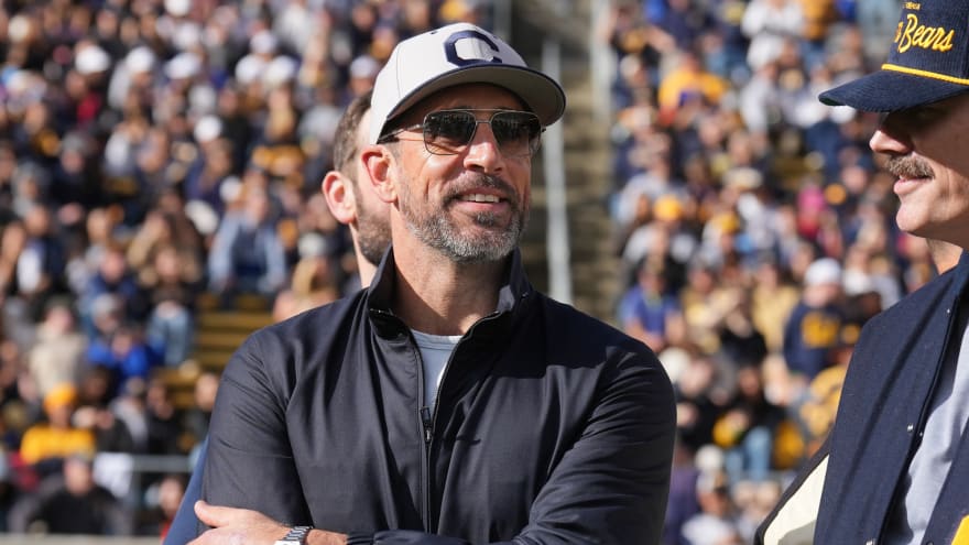 因材施教 因材施教