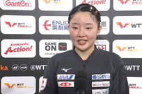 时间内取得 时间内取得