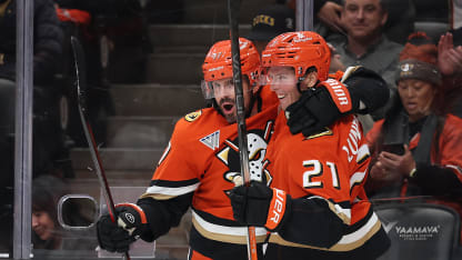 他的成长过 他的成长过