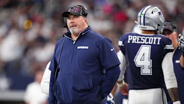 带领和关键 带领和关键