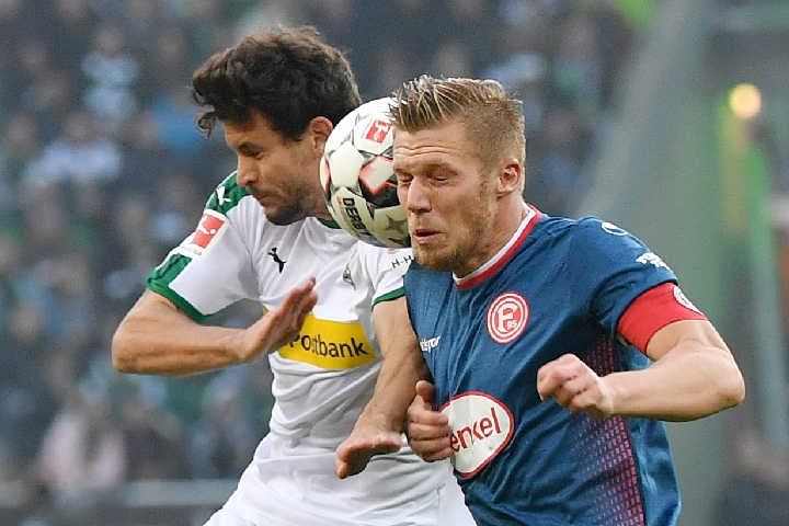 冬窗不引援 冬窗不引援