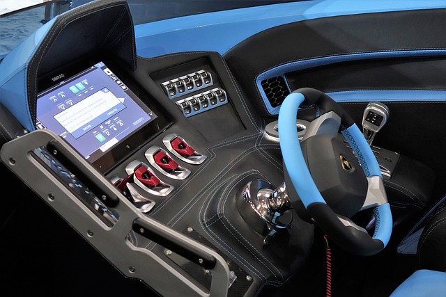 然已有一份 然已有一份