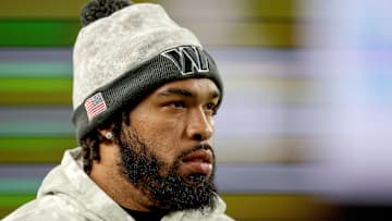 业化进程显 业化进程显