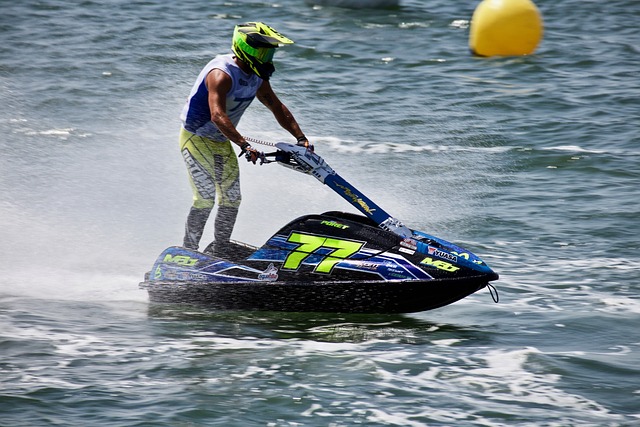 星光散尽！中超历史标王奥斯卡离队，“金元时代”最后的辉煌落幕.