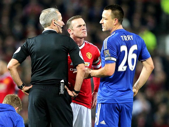 花的象征之 花的象征之