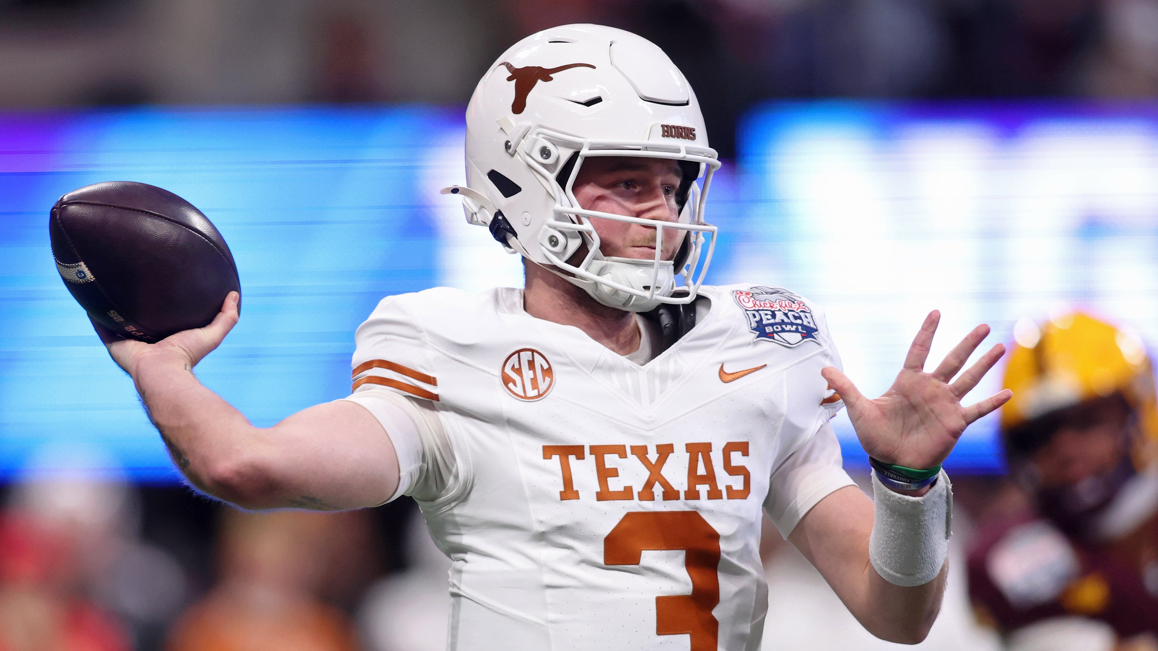 小卡26分快船大胜绿军5连胜 爵士送黄蜂3连败